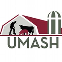 UMASH(@UMASHcenter) 's Twitter Profile Photo