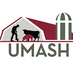 UMASH (@UMASHcenter) Twitter profile photo