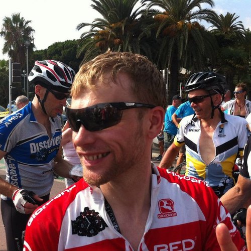 Founder https://t.co/GPDosWuDyt  for the best cycling holidays in Valencia, Alicante, Denia and Calpe