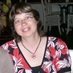 Yifat (@yifbil) Twitter profile photo Yifat (@yifbil) Twitter profile photo