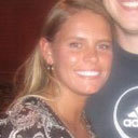 jessrandall24's profile picture. Full-time Pre-Press Manager at 3Artwork Communication Technologies, Inc.  Part-time Web/Graphic Designer at Cloudnition, Inc.