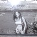 Profile Picture of Silvia García Tobías (@silviagarciato) on Twitter