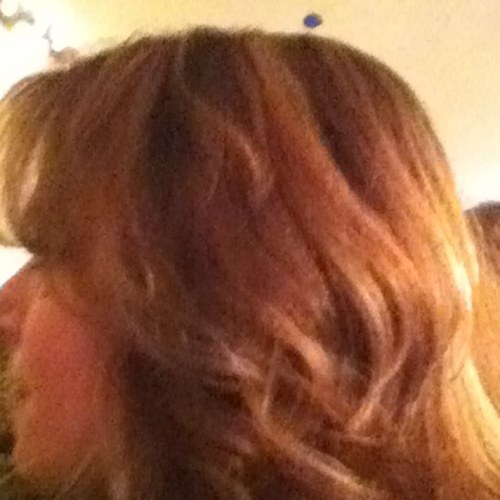 lvnitall's profile picture. 