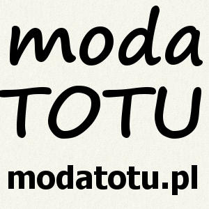 Biżuteria i zegarki - najnowsze trendy ze światowych blogów i stron modowych! Biżuteria celebrytów!