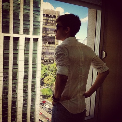 Uma GaiaLover . Seguida por @Gufoshii e @Giov7na ♥  / Since : 23 / 05 / 12