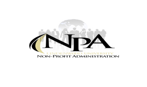 Promoting #nonprofit #education, #advocacy, #networking, & #social #entrepreneurship @LindenwoodU