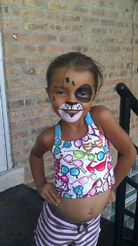 REDYORKNOT88's profile picture. 