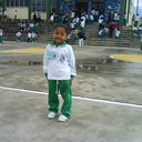 Nelson Vallejo - @NelsonVallejo4 - Twitter