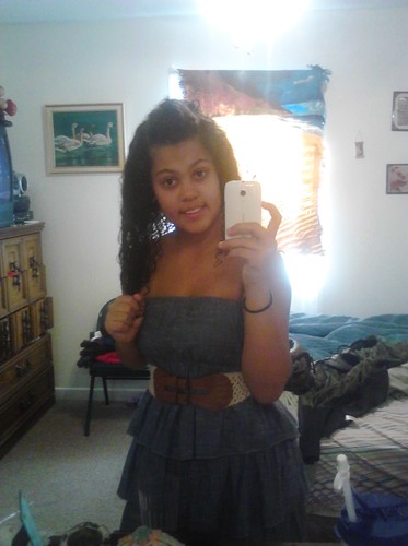 #TeamTaken #TeamGod1st #TeamDaddy'sGirl