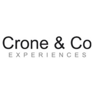 Crone & Co Profile