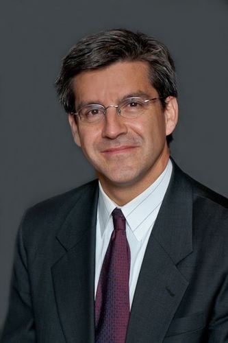 ilpoliski Profile Picture
