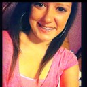 Kassidi Brett Coon - @CoonKassidi - Twitter