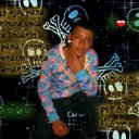 jonny ortiz - @jonnyortiz3 - Twitter