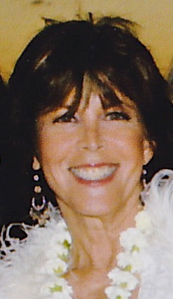 MauiSunrise7's profile picture. 