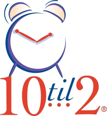 The part-time placement service.  Permanent part-time employees.  Part-time staffing/employment company.