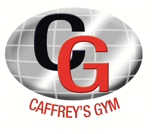 CaffreysGym Profile Picture