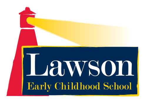 LawsonECS's profile picture. Lawson Early Childhood School Twitter account. Follow, learn & connect with us! #STEAMinPK #CodinginPK #Lawsome