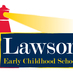 Lawson ECS (@lawsonecs) Twitter profile photo