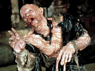 menztruaL #DOOM