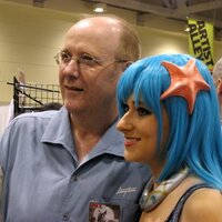 Gavin Blair (@therealmrsweary) 's Twitter Profile