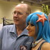 Gavin Blair (@therealmrsweary) Twitter profile photo Gavin Blair (@therealmrsweary) Twitter profile photo