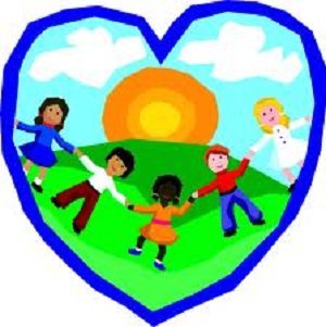 We are a local unit established in 1979. Every member matters!!! We serve the Panther Lake Elementary School proudly.