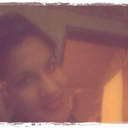 maria benitez (@22Tuestrellita) Twitter