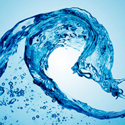 Aqua Pump is an expert on all water supply systems including well pumps, water tanks, water testing equipment and maintenance.