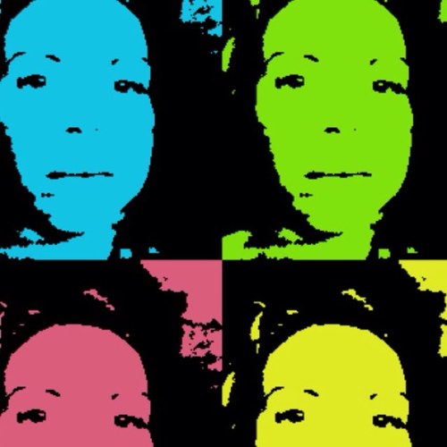 Sallyannehug's profile picture. 