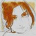 Anna (@lorgonvad) Twitter profile photo Anna (@lorgonvad) Twitter profile photo