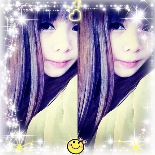 nice 2 meet u all...♥♥♥♥.....follow me up ya...thx=)...♥♥♥