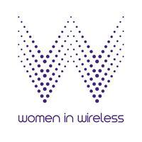 WiWDallas's profile picture. Women in Wireless Dallas is an organization that promotes and develops female leaders in mobile and digital media.