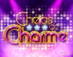 Quem é fã da novela #CheiasDeCharme.Siga esse aki!!!