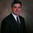 Lowell Smith - @Lowellsm59 - Twitter