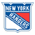 Latest New York Rangers News