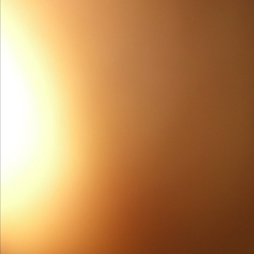 UPTIMEGRU's profile picture. 