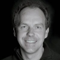 John Brolly (@johnbrolly) 's Twitter Profile