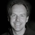 John Brolly (@johnbrolly) Twitter profile photo John Brolly (@johnbrolly) Twitter profile photo