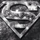 Barry John Harford - @bazzroz - Twitter