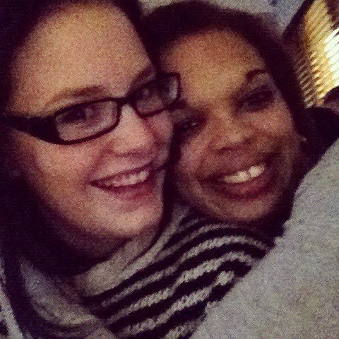 18 :) my GirlFriend,Friends&Family mean more to me then anything!!