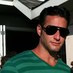 David Nieder (@nietmare) Twitter profile photo