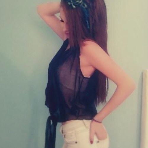 BreaneTrepanier's profile picture. i followback! just ask(: