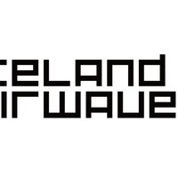 Iceland Airwaves (@airwavesiceland) 's Twitter Profile