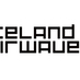Iceland Airwaves (@airwavesiceland) Twitter profile photo Iceland Airwaves (@airwavesiceland) Twitter profile photo