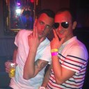 Joe Statham - @joejoe6789 - Twitter