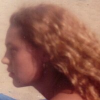 NerimanTuran ATATÜRK (@nerimanturan7) 's Twitter Profile