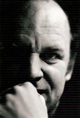 Théâtre, scènes, images, textes