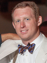 IanSpecs's profile picture. Texas Tech Grad. Labradoodle Dad. Jesus Lover. Crossfitter. Slingin' Print at Slate Group. Wreck em Tech!