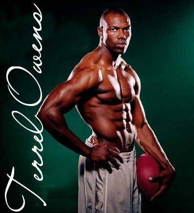 TOBILLS09's profile picture. get your popcorn ready