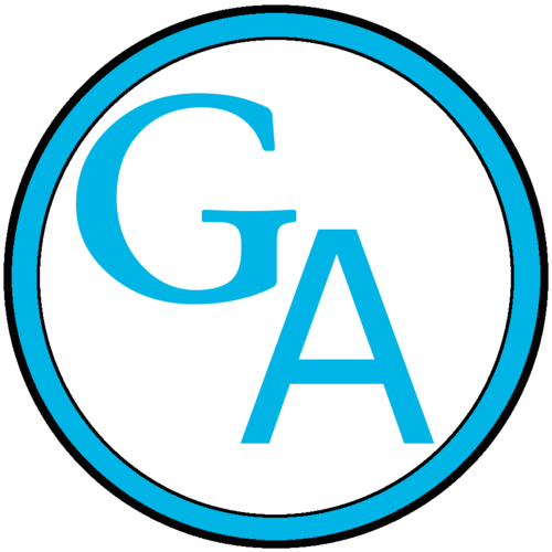 GeotechApps's profile picture. Geotechnical engineering web apps that provide simple and cost-effective solutions for geotechnical foundation and retaining wall analyses and design.